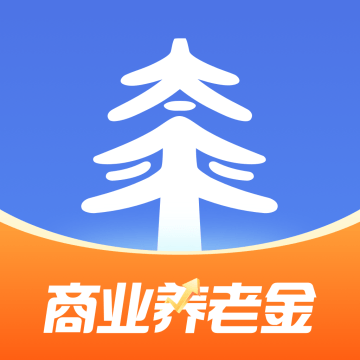 福享太平appv1.1.9 最新版