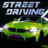 ͷֲ(Car Club Street Driving)v0.36 °