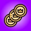 Ӳҹ3D(Coin Craft 3D)v0.1 ׿