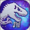 ٪޼ԭʼж(Jurassic World Primal Ops)v1.13.0 ׿