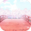 尡v1.0.02 