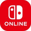 app(Nintendo Switch Online)v2.5.1 °