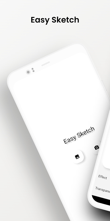 Easy Sketch߸appv1.0.0 °