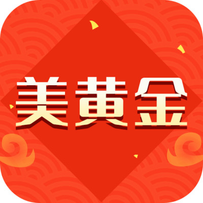 美黄金appv1.0.0 最新版