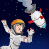 ˷Faily Rocketmanv7.9 ׿