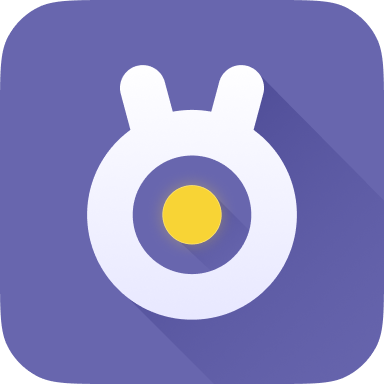 Ǣapp(BrainHole)v1.0 ٷ