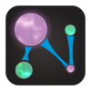 սİ(Nebulous.io)v6.0.6.0 ׿