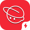 ѩappعٷv4.0.4 °
