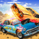 ±ս(Demolition Derby Car Destruction)v4.6 ׿