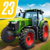 ģũFs23(Farm Simulator 23)v1.5 °