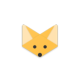 Fennec(Fennec F-Droid)v113.0.0 ׿