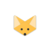 Fennec(Fennec F-Droid)v113.0.0 ׿