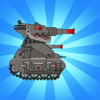 ̹սTank Battle Arenav0.3.0 ׿