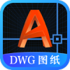 DWGͼֽͨv3.1.0 ٷ