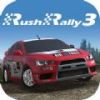 Rush Rally3