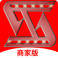 农城之约-商家端APPv0.0.23 最新版