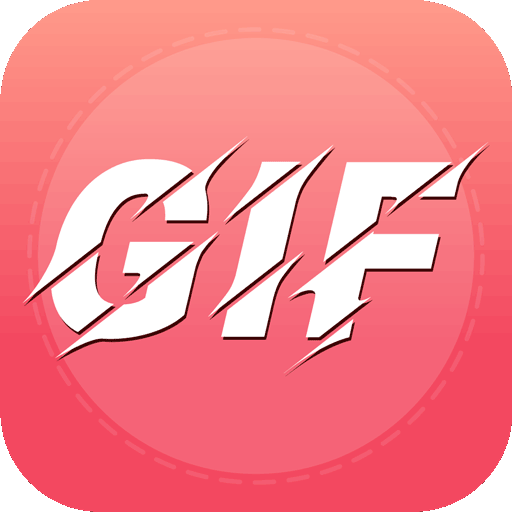 gif动图制作appv1.8 最新版