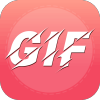 gifͼappv1.8 °