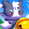 èĹצӣSuper Cat Tales PAWSv1.0.4 ׿