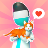 óҽԺIdle Pet Doctorv0.1 ׿