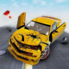 ײؼCar Crash Simulatorv1.1 ׿