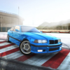 ƯðTurbo Drifting Simulatorv1.1.4 ׿