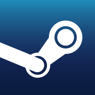 steam手机令牌appv3.6.0 官方正版