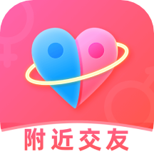 伊人一对一appv1.1.2 最新版