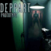 Deppartԭ(Deppart Prototype Game)v4 °