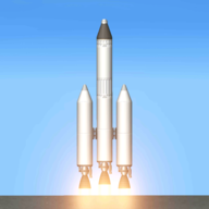 航天模拟器1.5.9.10完整版（Spaceflight Simulator）v1.5.9.10 安卓版