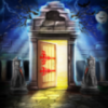 ʥѻӰHalloween Escape Phantomvillev1.9 ׿