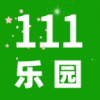 111԰v0.0.15 ٷ