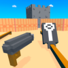 (Voxel Shooting Idle)v1.0.0 ׿