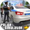 ģѲ(Grand Police)v1.3.0 °