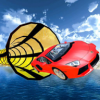 ؼʦ3DExtreme Car Stunt Master 3Dv1.18 ׿