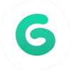 GGv1.1 ٷ