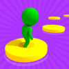 (Bouncy Hop)v1.0 ׿