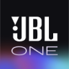 JBL One appv1.3.40.2 °