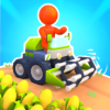 ũҵ֮3D(Farm Valley 3D)v0.1 ׿