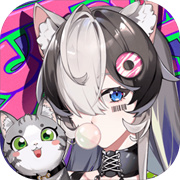 猫之城B服v2.0.20 安卓版