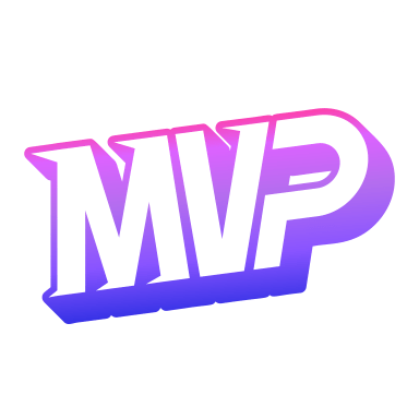 MVP羺appv2.17.0 °