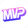 MVP羺app