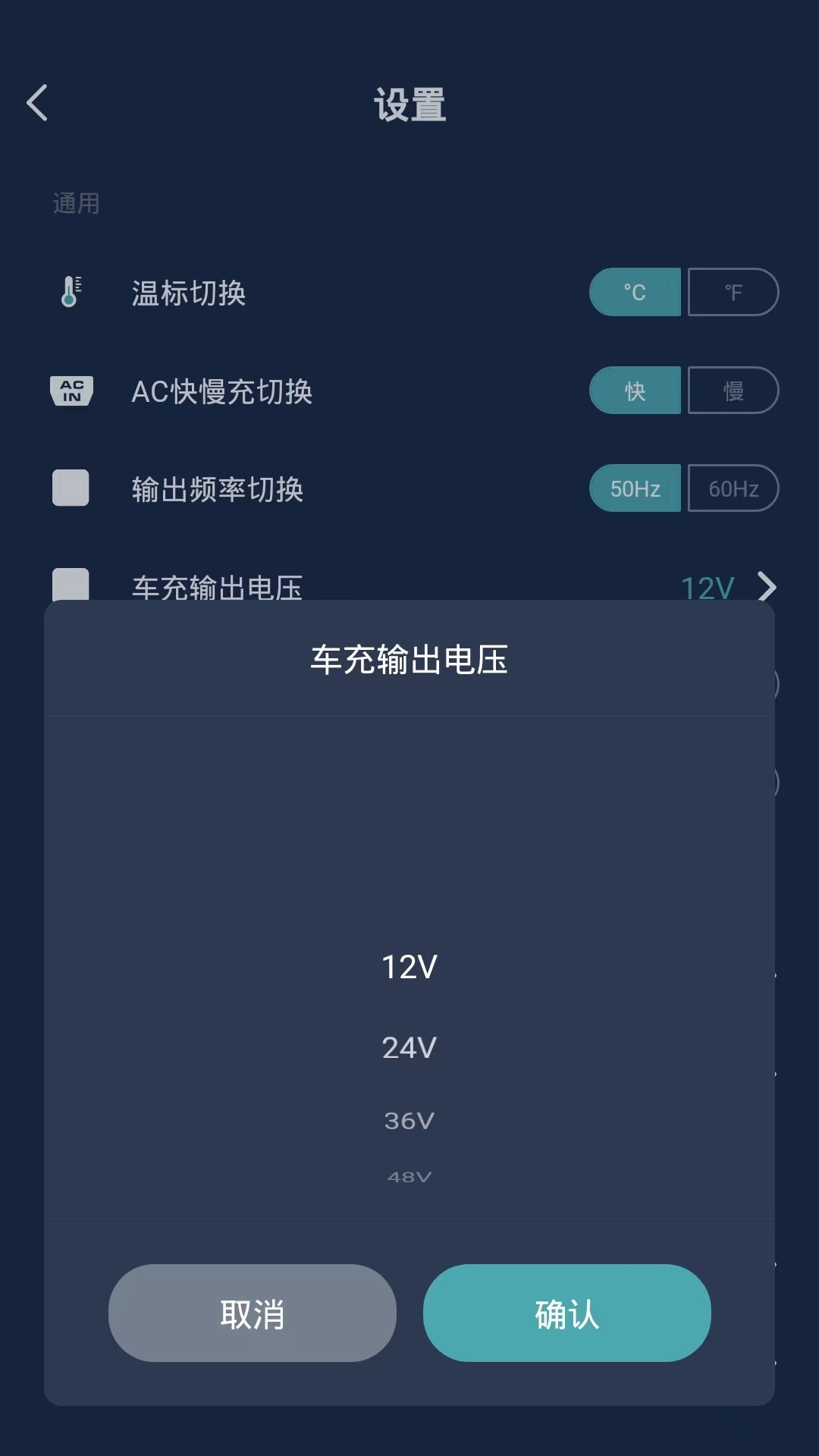 һǻv1.0.0 ٷ