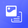 ʶ־appv1.1.0 °