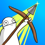 ޺ս(Arrow War)v0.1 ׿