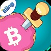 رʳսBitcoin Food Fightv2.2.30 ׿