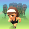 ʬȺZombie Crowdv1.0 ׿