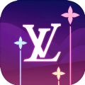 ·Ϸ(LOUIS THE GAME)v1.0 ׿