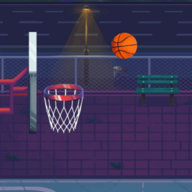 ʦTap Tap Basketballv0.7 ׿