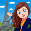 СPretend Paris Town Lifev1.4 ׿